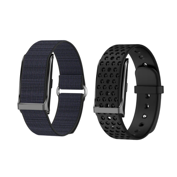 Par de mallas de REPUESTO para BEATZ LIFE (NO BEATZ MAX)