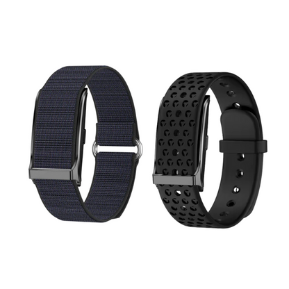 Par de mallas de REPUESTO para BEATZ LIFE (NO BEATZ MAX)