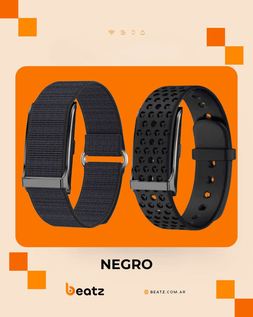 Beatz™ Life - Tu accesorio de salud y superación