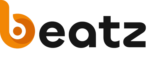 Beatz