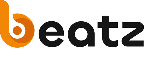Beatz