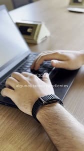 Santi